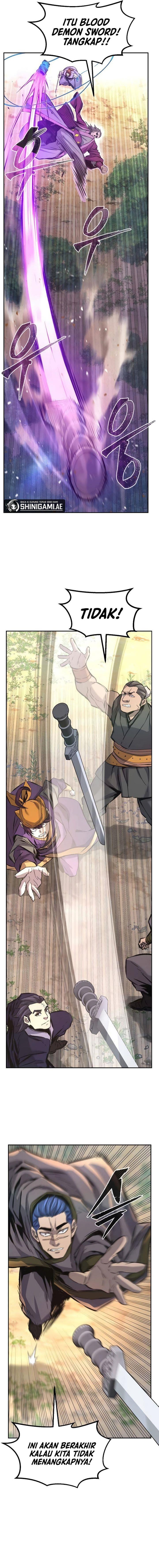 image-komik-absolute-sword-sense-chapter-89-1/18