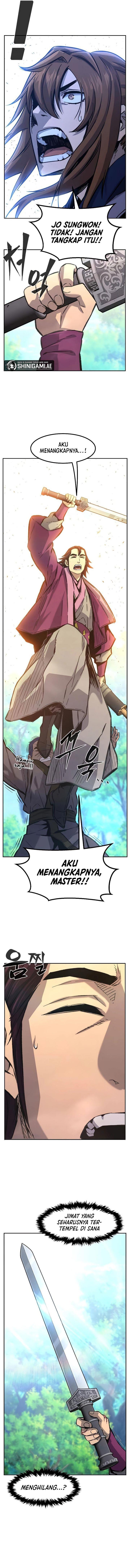 image-komik-absolute-sword-sense-chapter-89-2/18