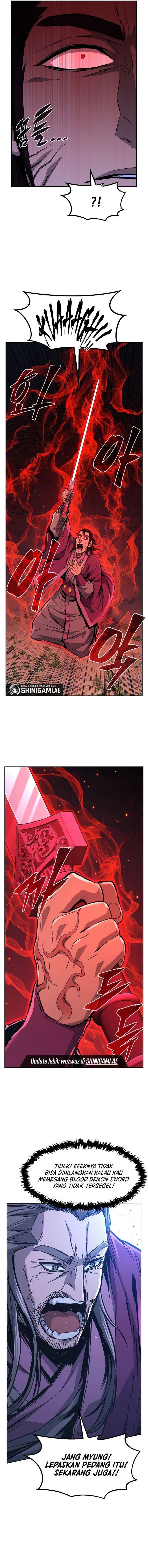 image-komik-absolute-sword-sense-chapter-89-3/18