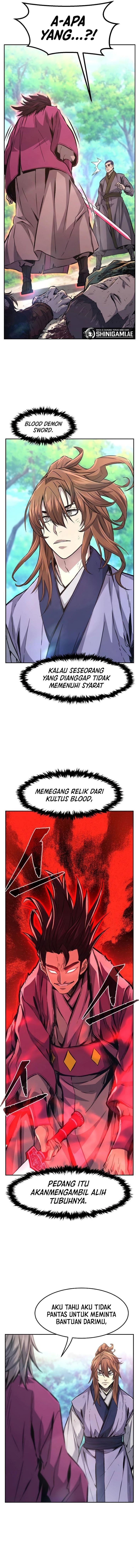 image-komik-absolute-sword-sense-chapter-89-5/18