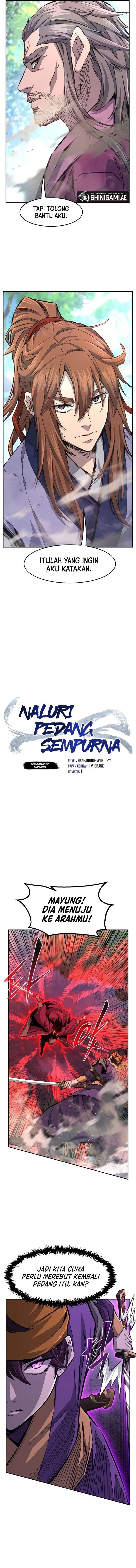 image-komik-absolute-sword-sense-chapter-89-6/18