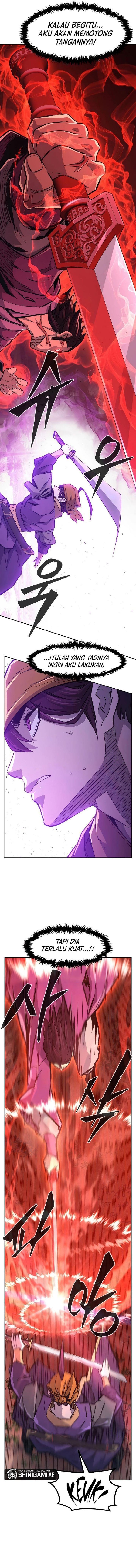 image-komik-absolute-sword-sense-chapter-89-7/18