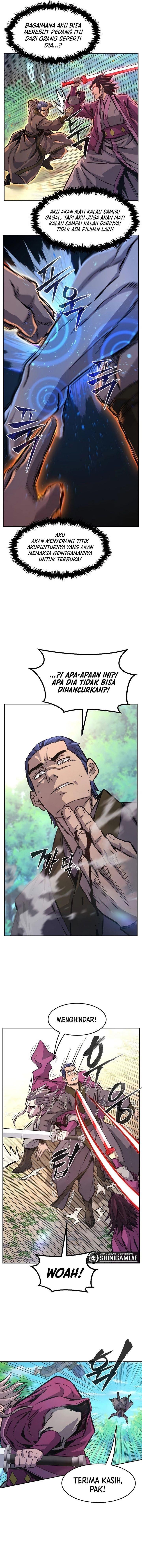 image-komik-absolute-sword-sense-chapter-89-9/18