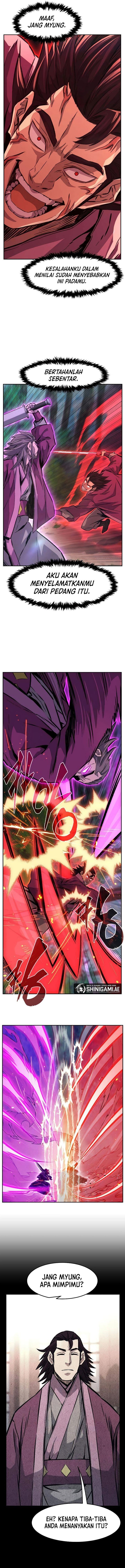 image-komik-absolute-sword-sense-chapter-89-10/18