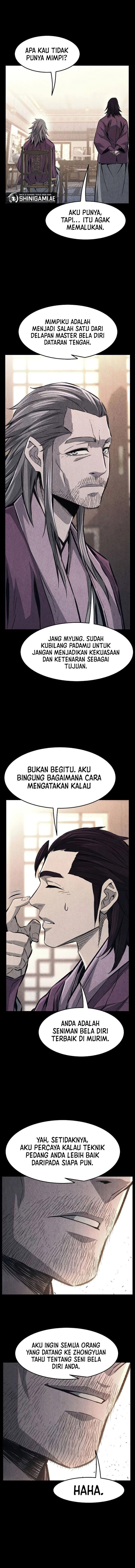 image-komik-absolute-sword-sense-chapter-89-11/18