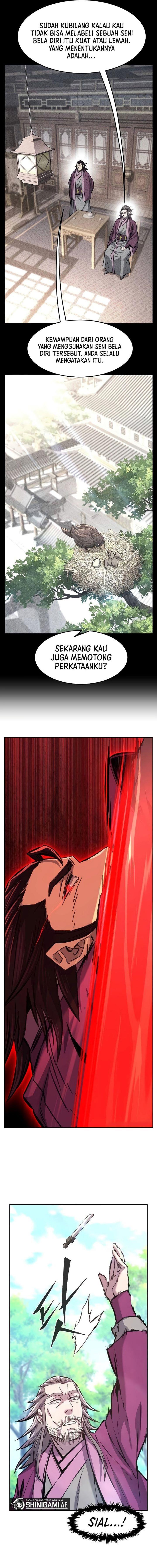 image-komik-absolute-sword-sense-chapter-89-12/18