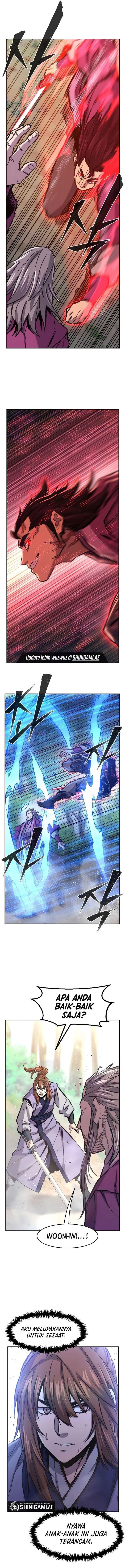 image-komik-absolute-sword-sense-chapter-89-13/18