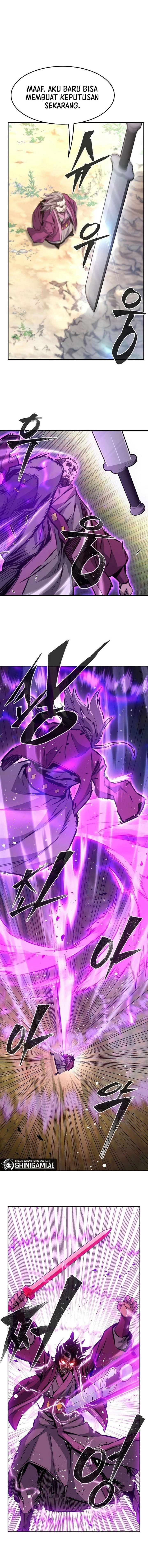 image-komik-absolute-sword-sense-chapter-89-14/18