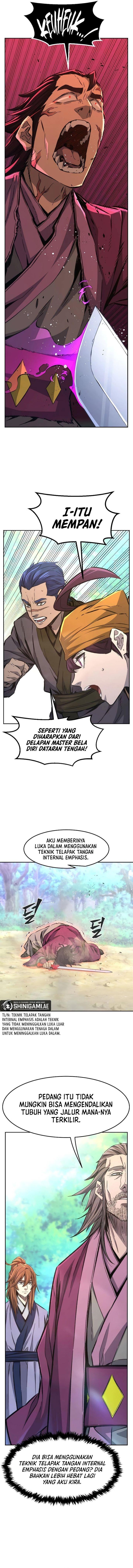 image-komik-absolute-sword-sense-chapter-89-15/18