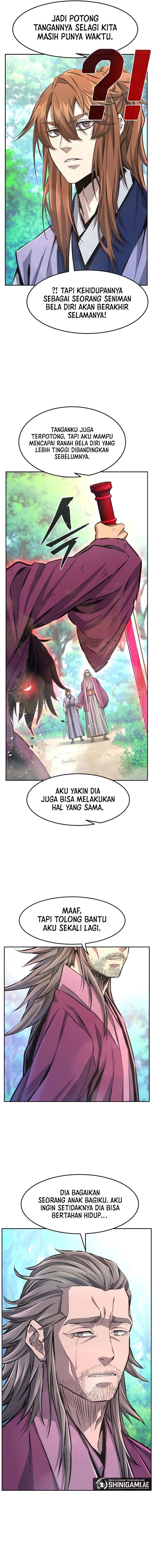 image-komik-absolute-sword-sense-chapter-89-16/18