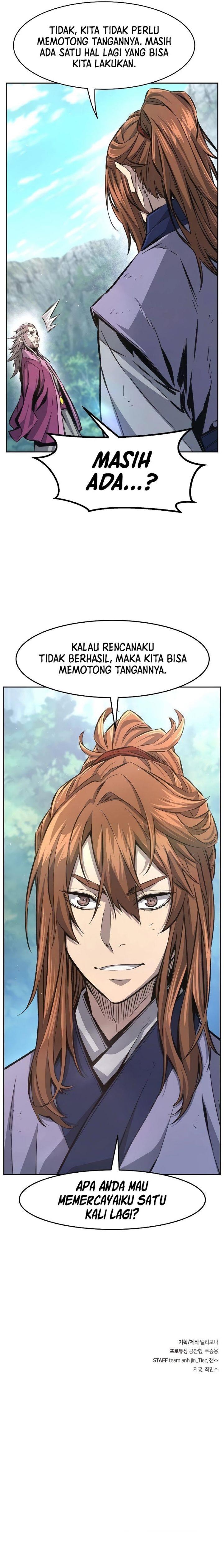 image-komik-absolute-sword-sense-chapter-89-17/18