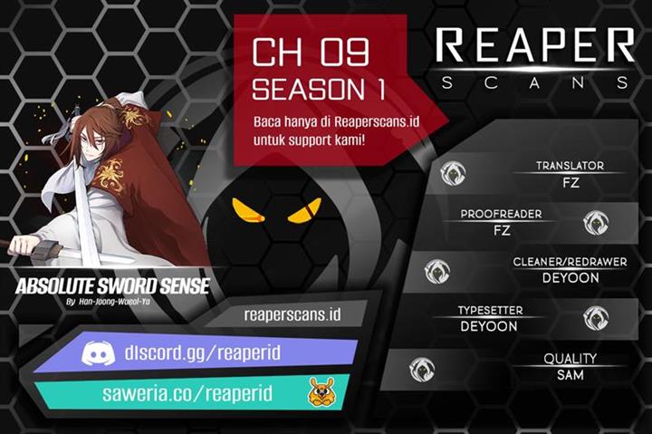 image-komik-absolute-sword-sense-chapter-9-0/53