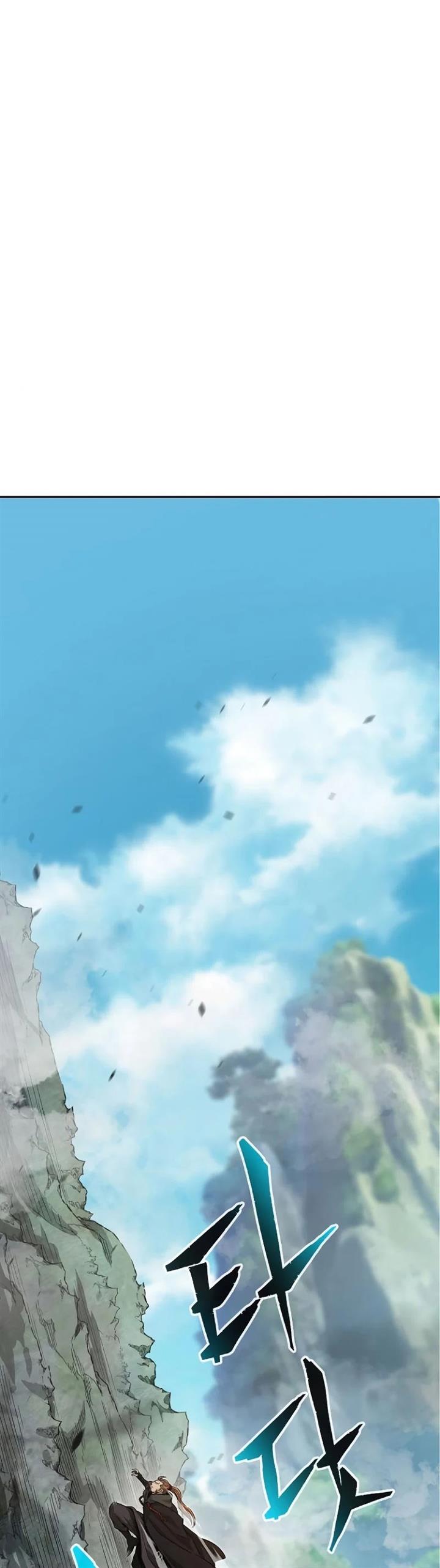 image-komik-absolute-sword-sense-chapter-9-1/53