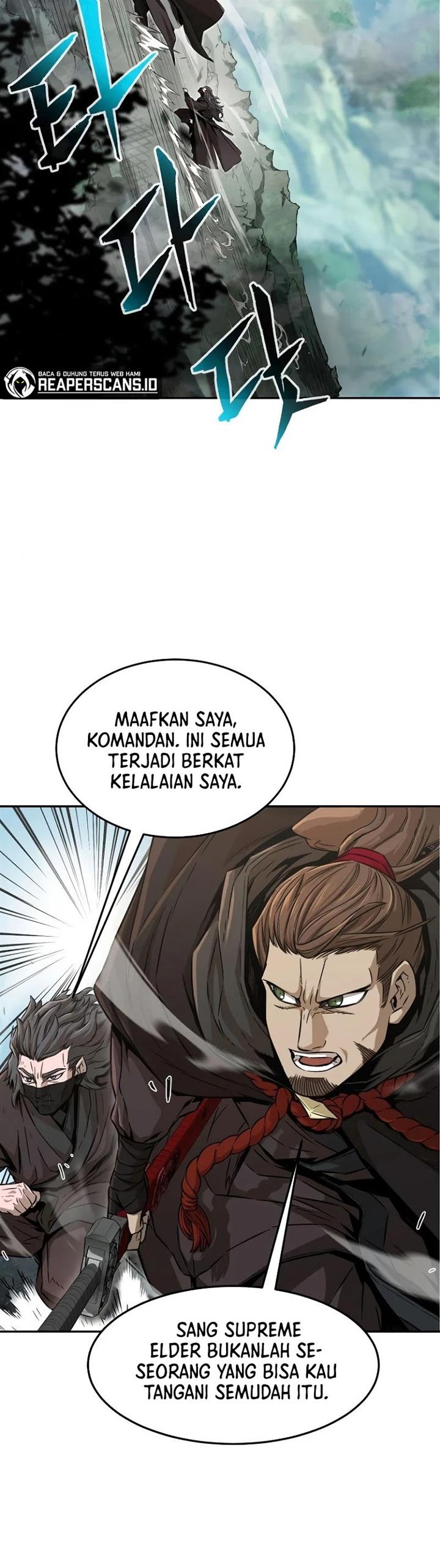 image-komik-absolute-sword-sense-chapter-9-2/53