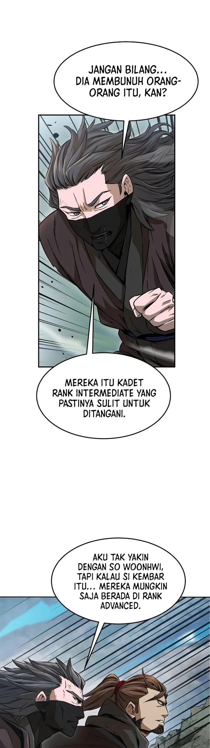 image-komik-absolute-sword-sense-chapter-9-3/53