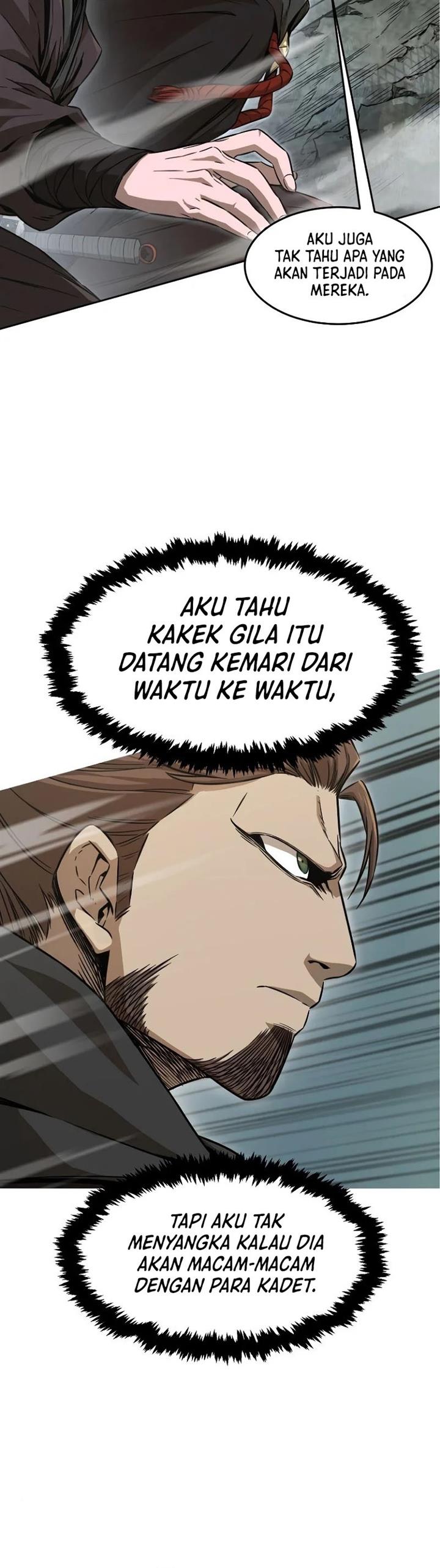 image-komik-absolute-sword-sense-chapter-9-4/53