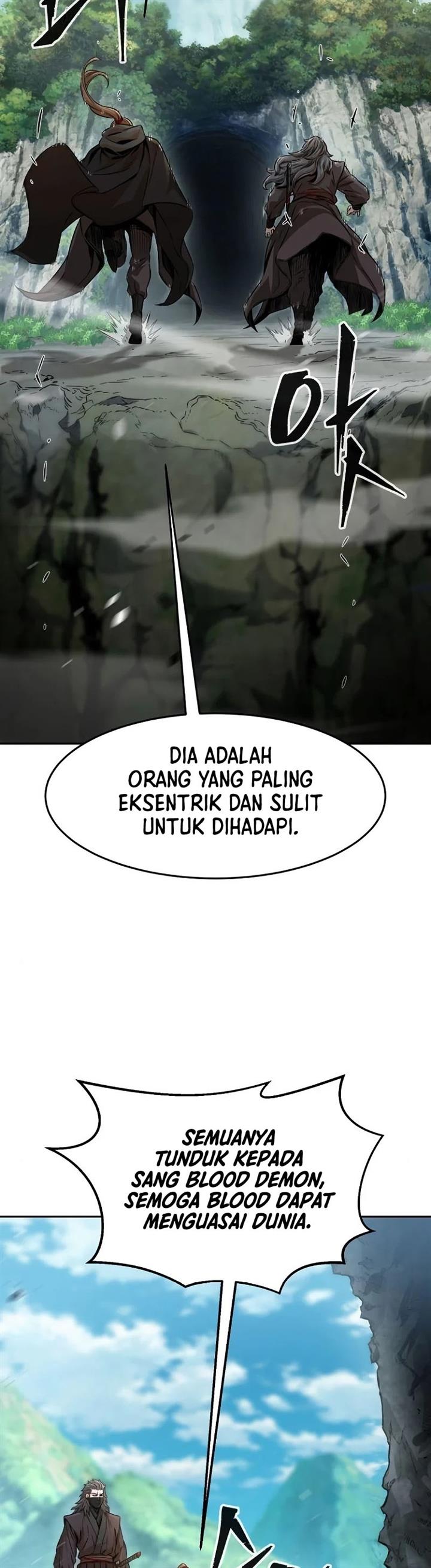 image-komik-absolute-sword-sense-chapter-9-6/53