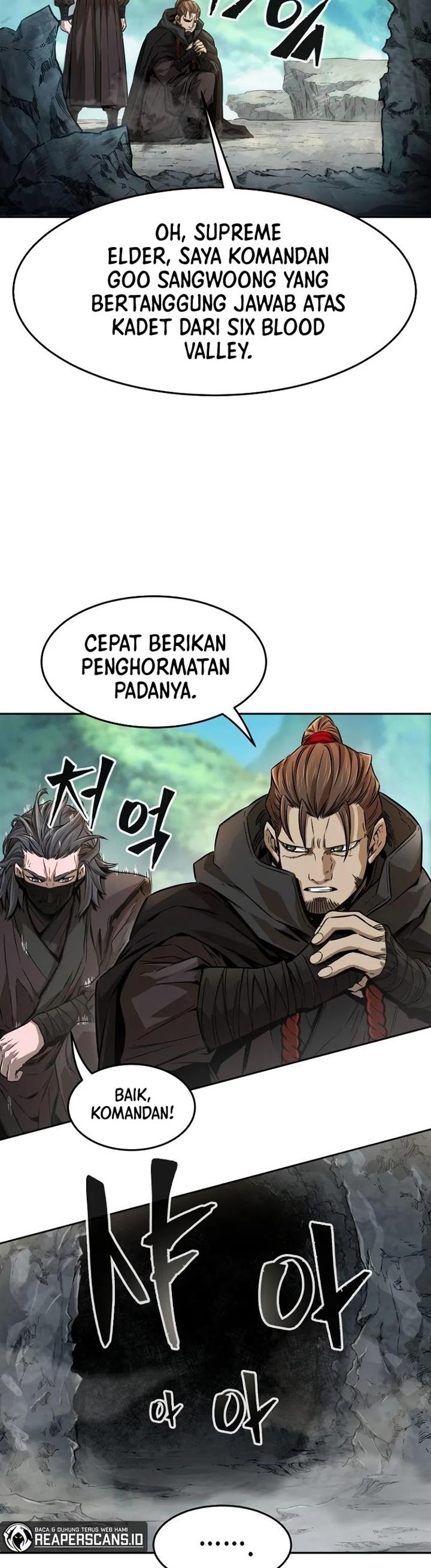 image-komik-absolute-sword-sense-chapter-9-7/53