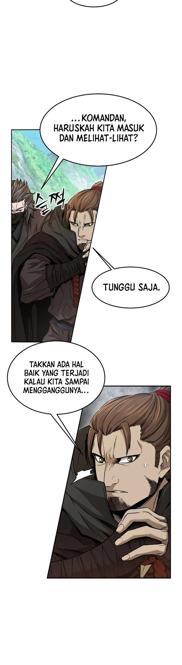 image-komik-absolute-sword-sense-chapter-9-8/53