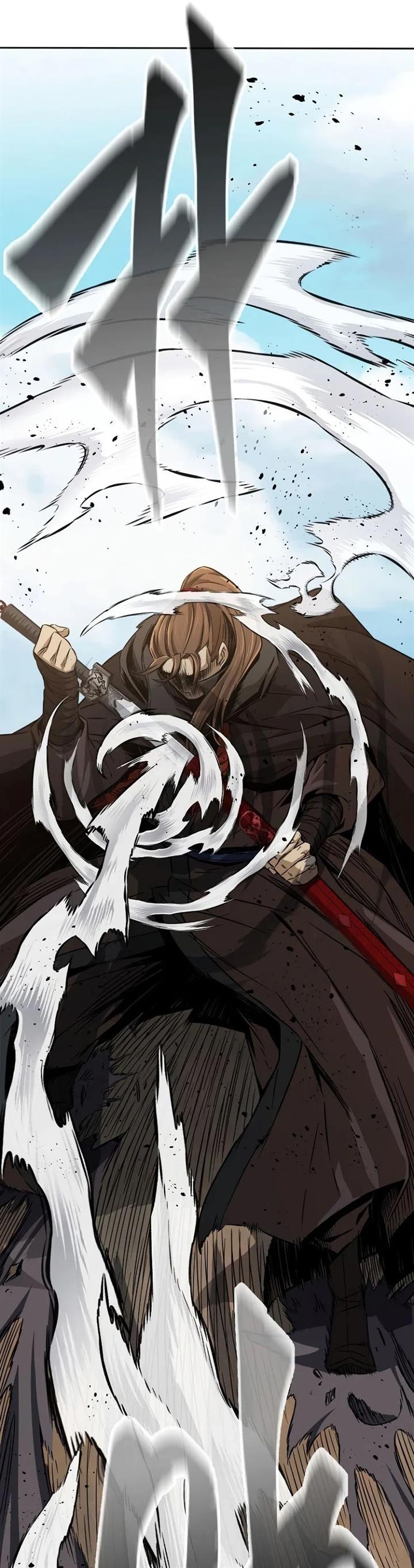 image-komik-absolute-sword-sense-chapter-9-9/53