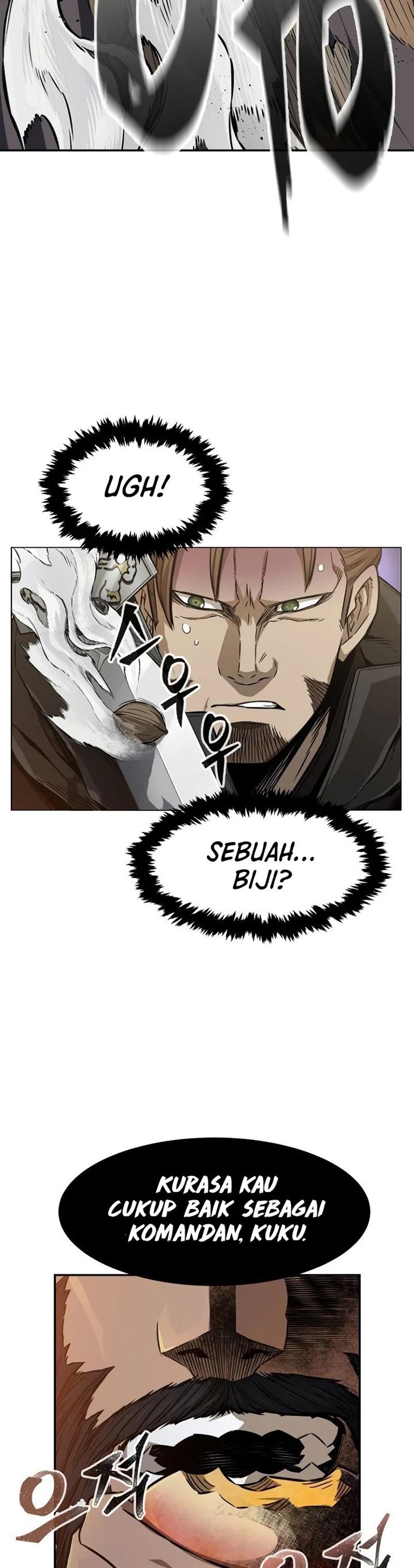 image-komik-absolute-sword-sense-chapter-9-10/53