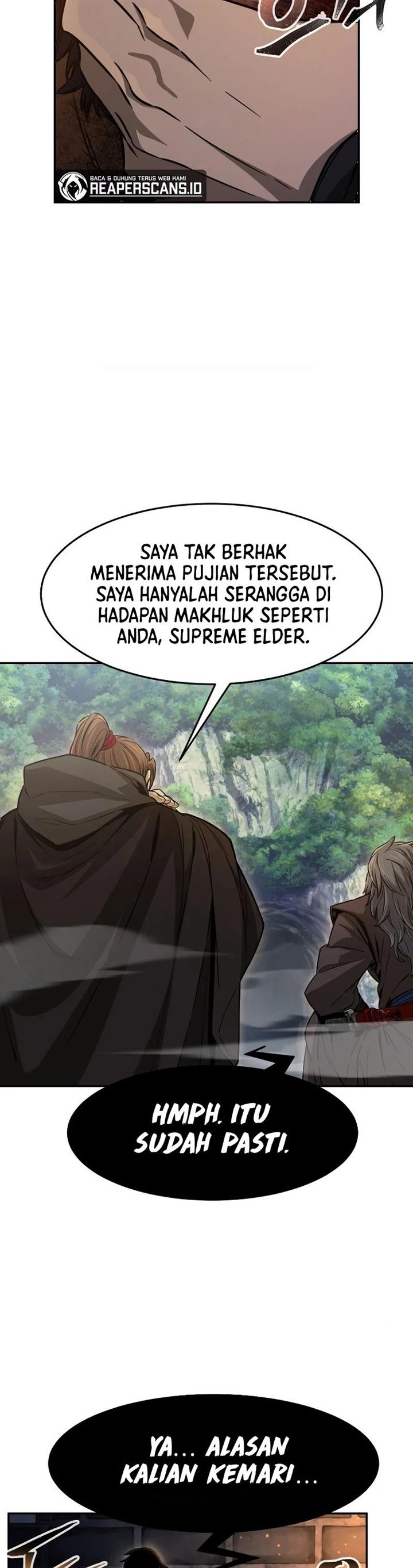 image-komik-absolute-sword-sense-chapter-9-11/53