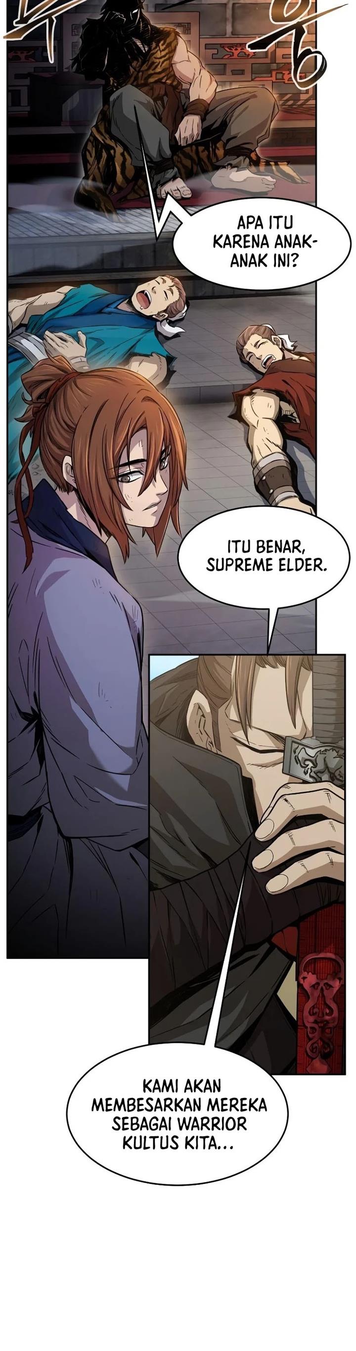 image-komik-absolute-sword-sense-chapter-9-12/53