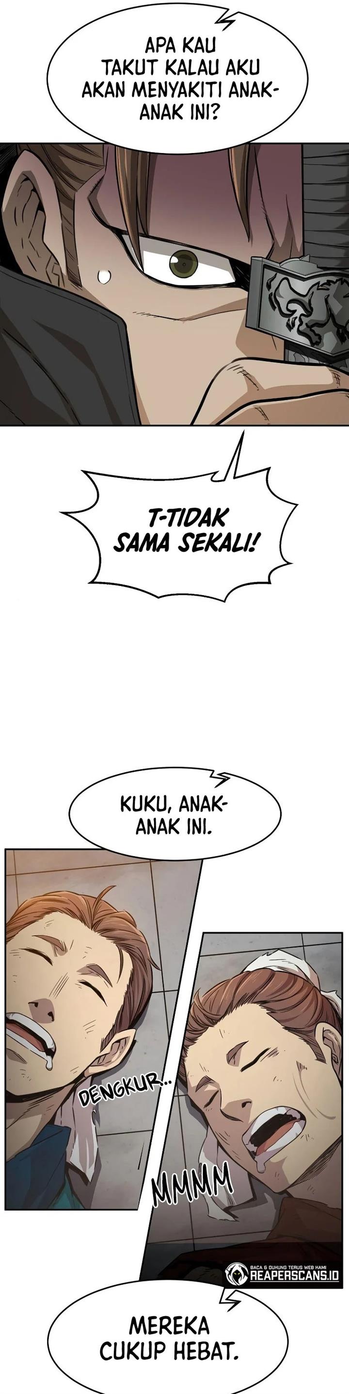 image-komik-absolute-sword-sense-chapter-9-13/53