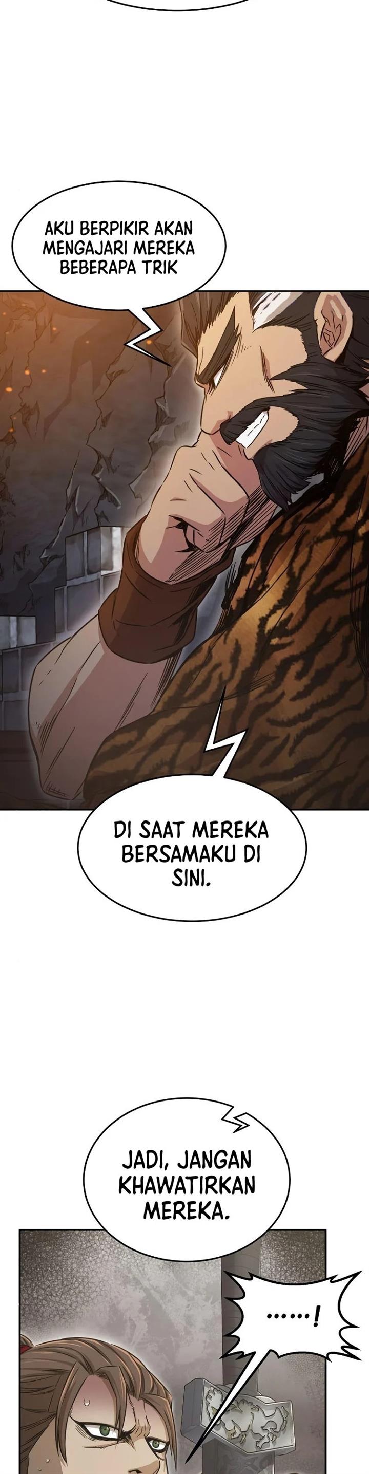 image-komik-absolute-sword-sense-chapter-9-14/53