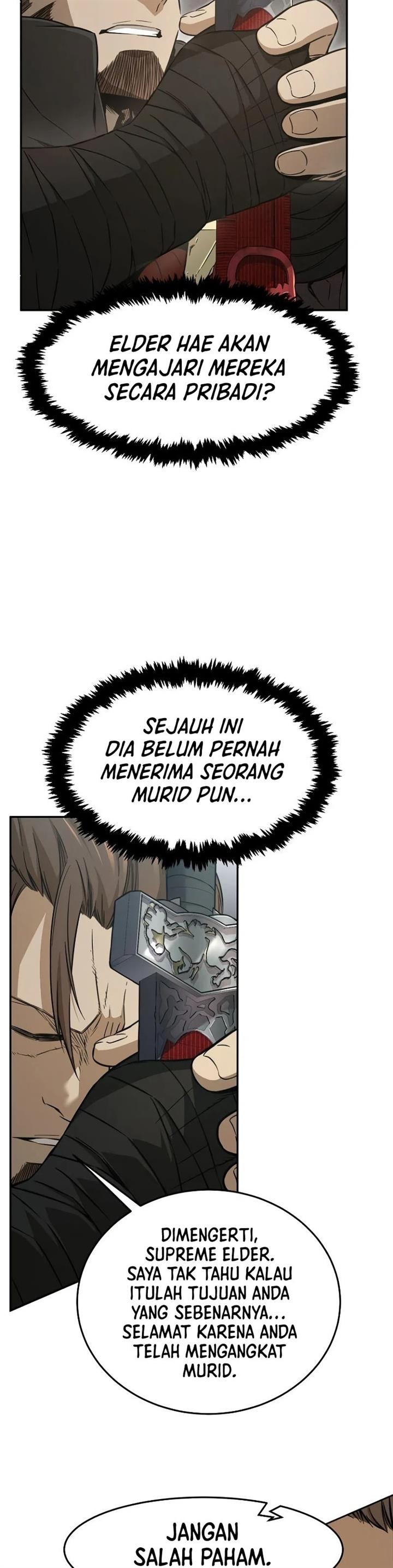 image-komik-absolute-sword-sense-chapter-9-15/53