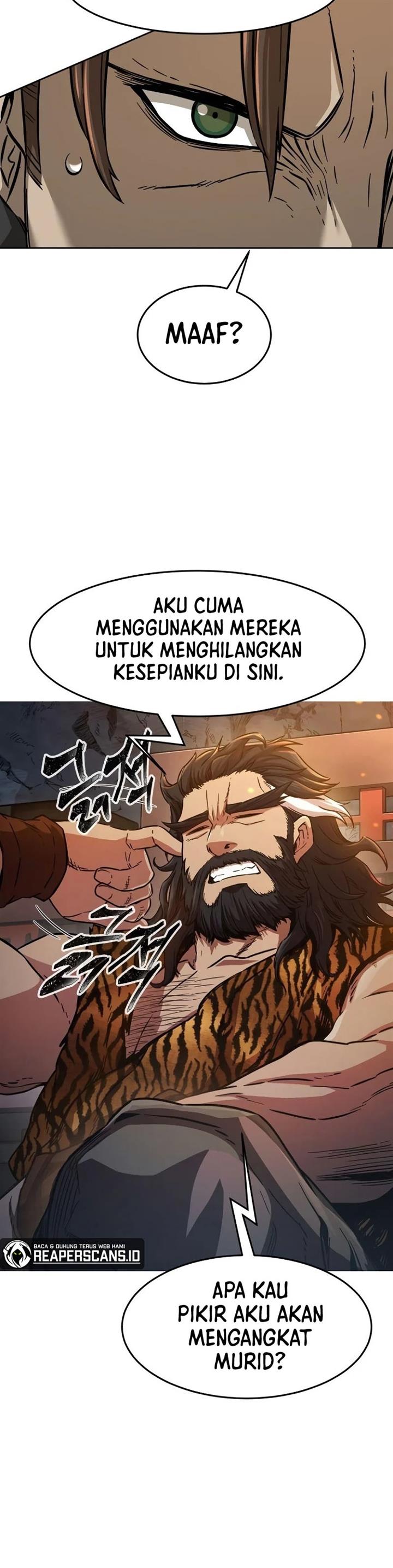 image-komik-absolute-sword-sense-chapter-9-16/53