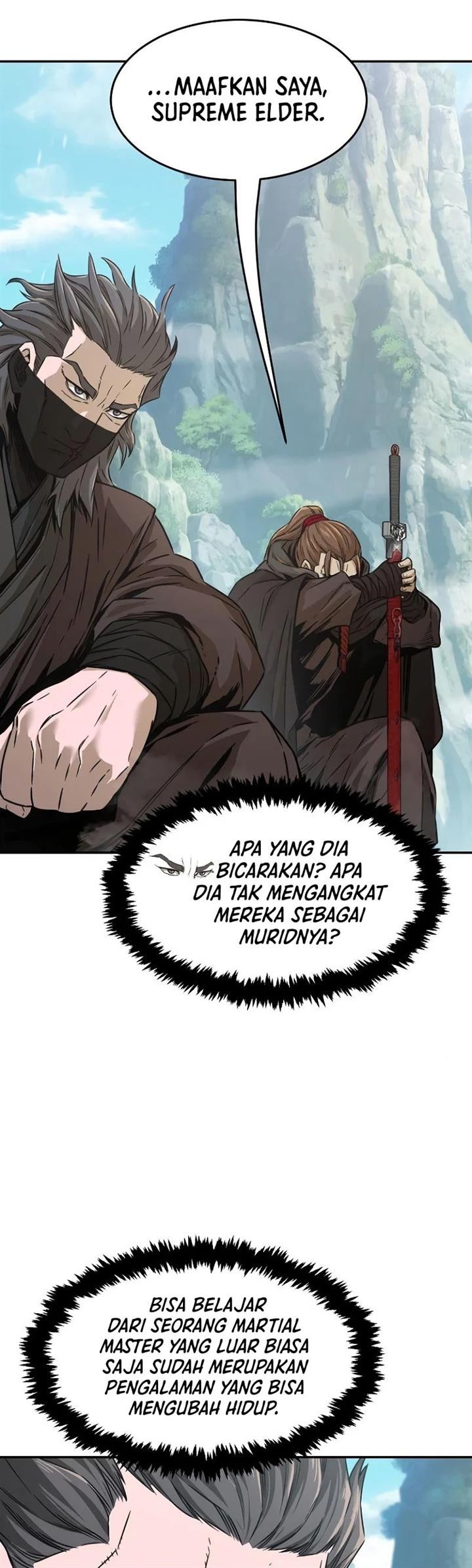 image-komik-absolute-sword-sense-chapter-9-17/53
