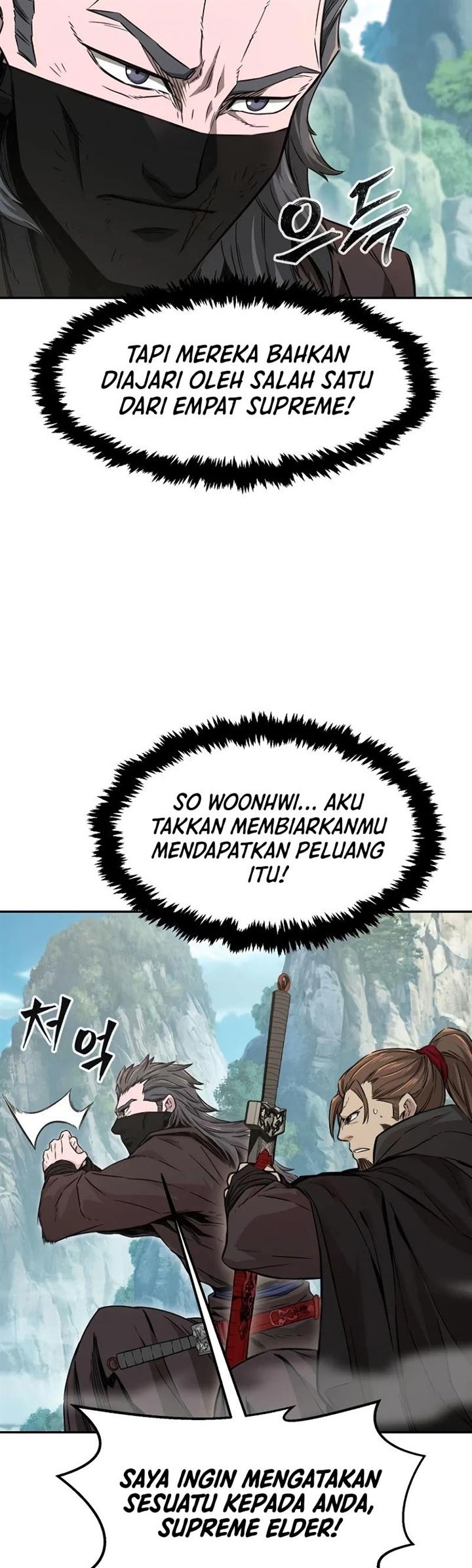 image-komik-absolute-sword-sense-chapter-9-18/53