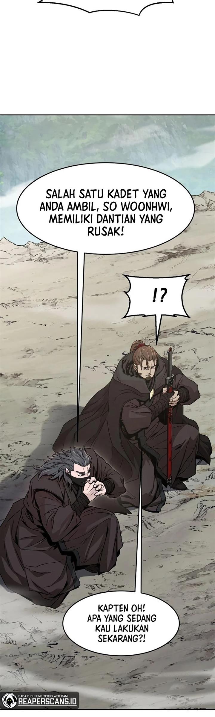 image-komik-absolute-sword-sense-chapter-9-19/53