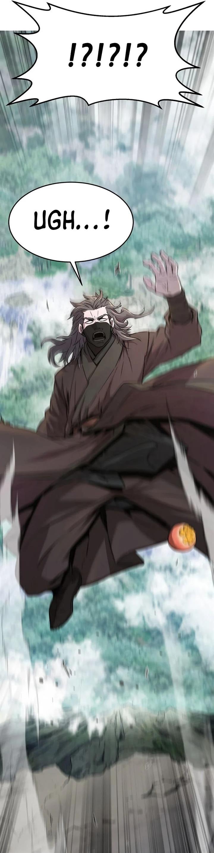 image-komik-absolute-sword-sense-chapter-9-21/53