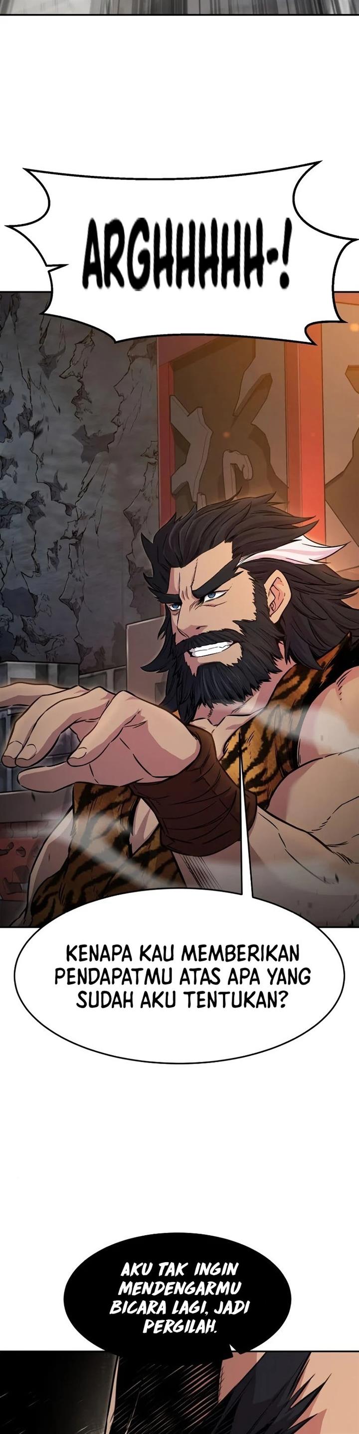 image-komik-absolute-sword-sense-chapter-9-22/53