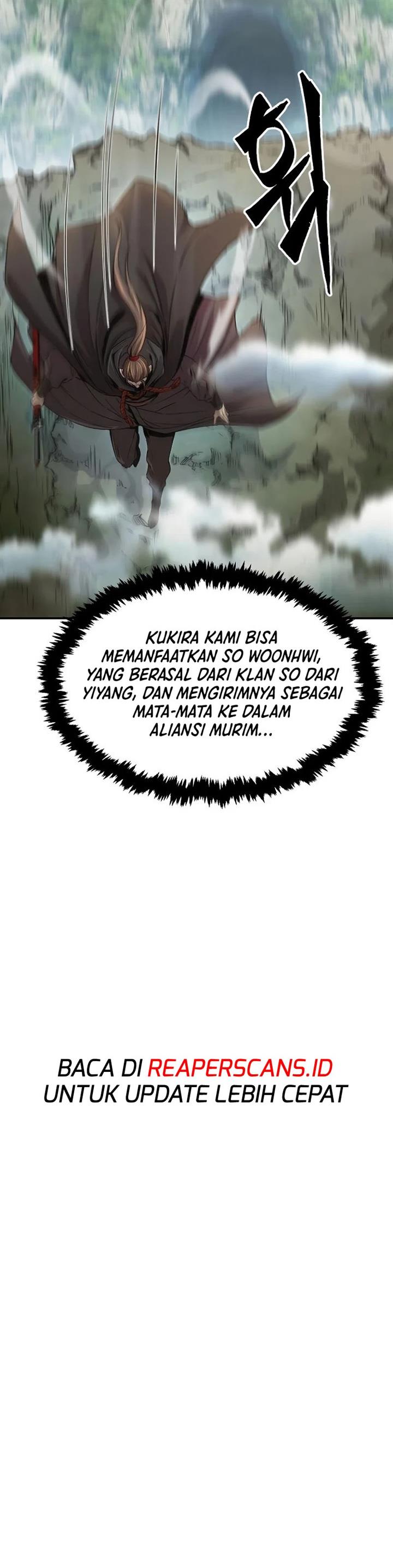 image-komik-absolute-sword-sense-chapter-9-24/53