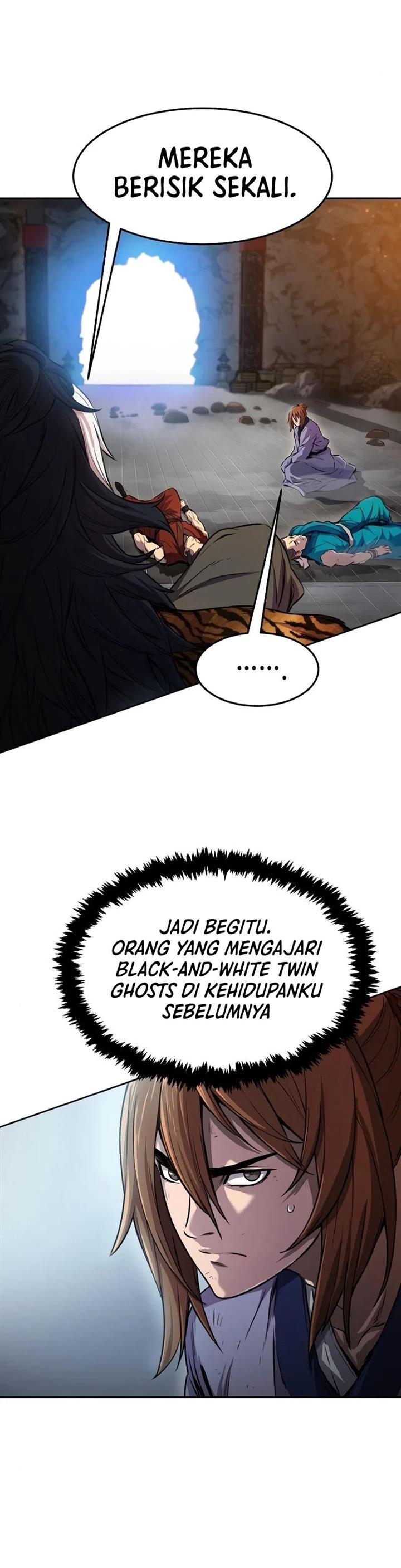 image-komik-absolute-sword-sense-chapter-9-25/53