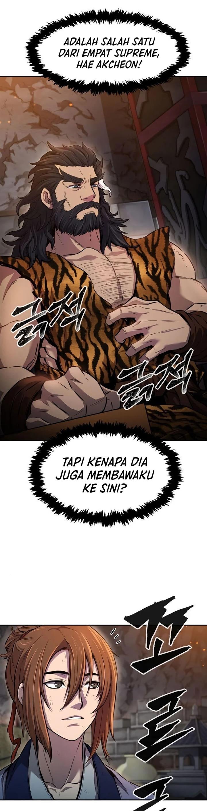 image-komik-absolute-sword-sense-chapter-9-26/53
