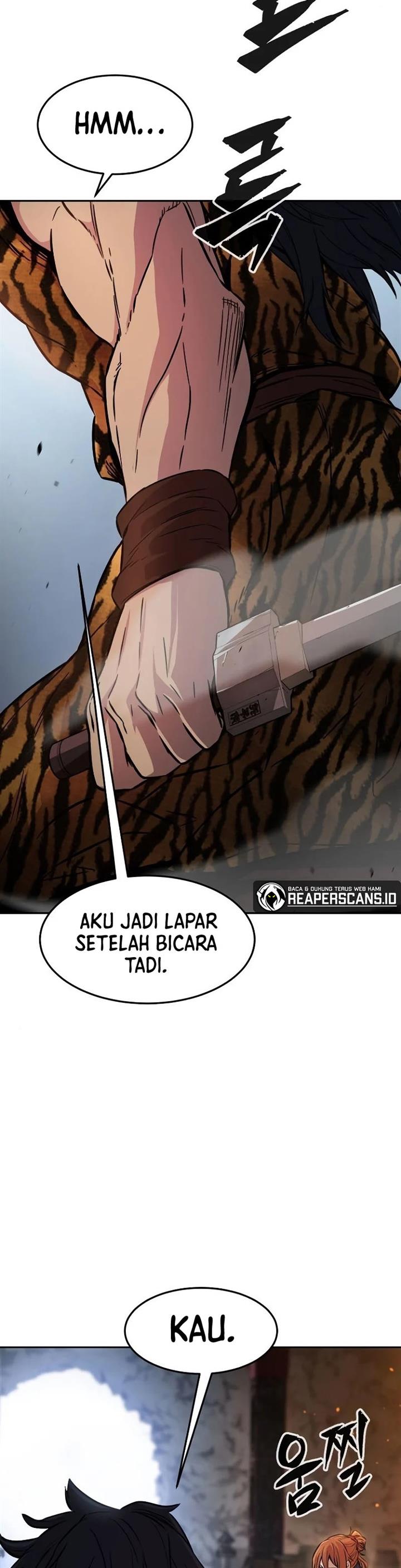image-komik-absolute-sword-sense-chapter-9-27/53