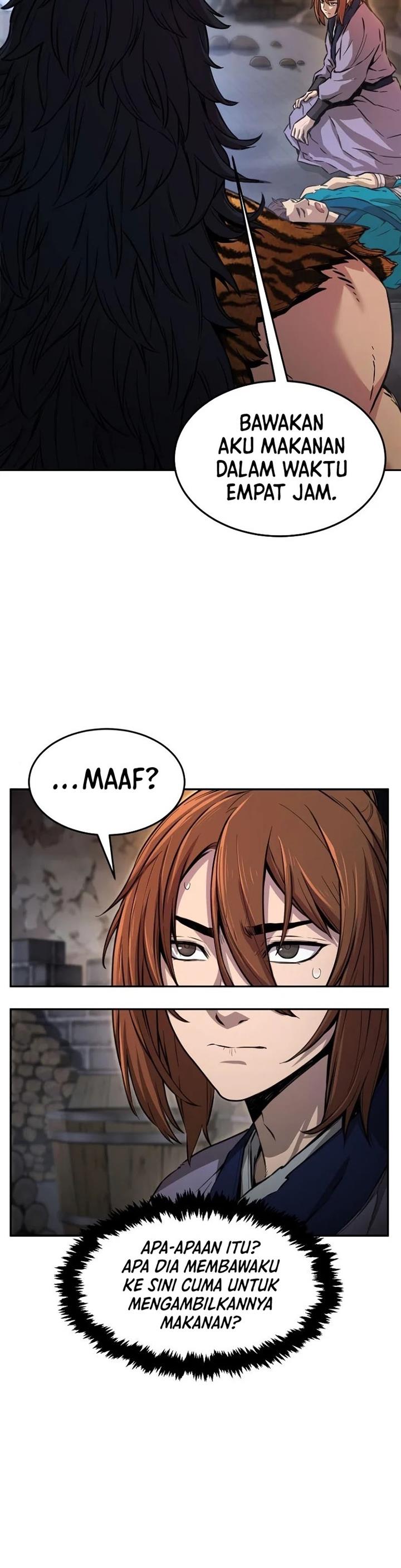 image-komik-absolute-sword-sense-chapter-9-28/53