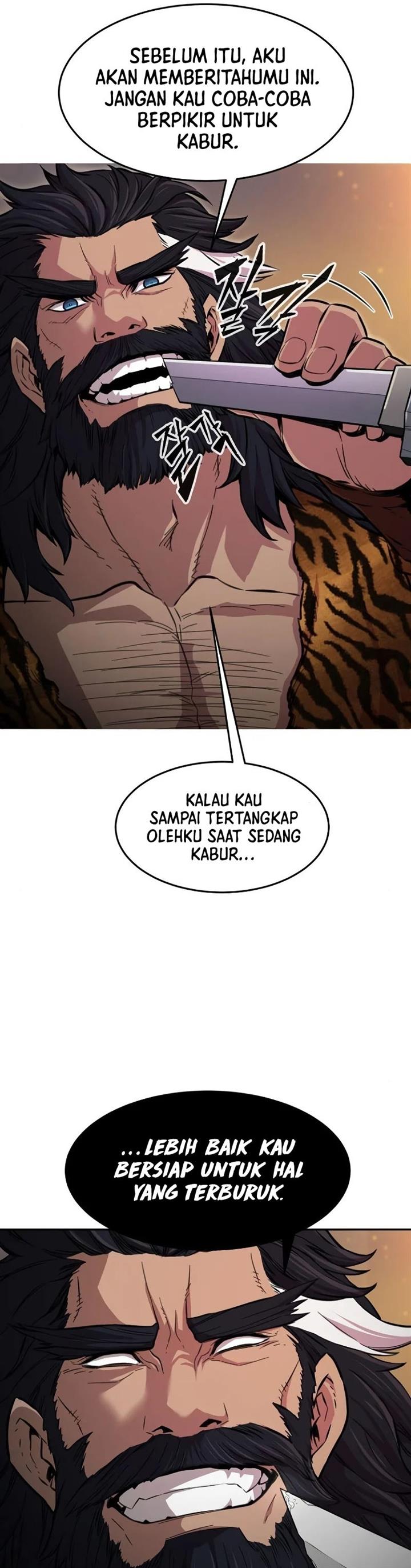 image-komik-absolute-sword-sense-chapter-9-29/53