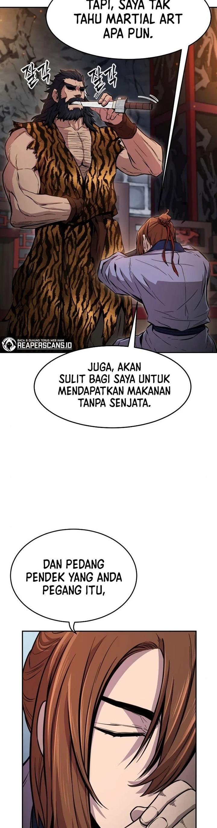 image-komik-absolute-sword-sense-chapter-9-31/53