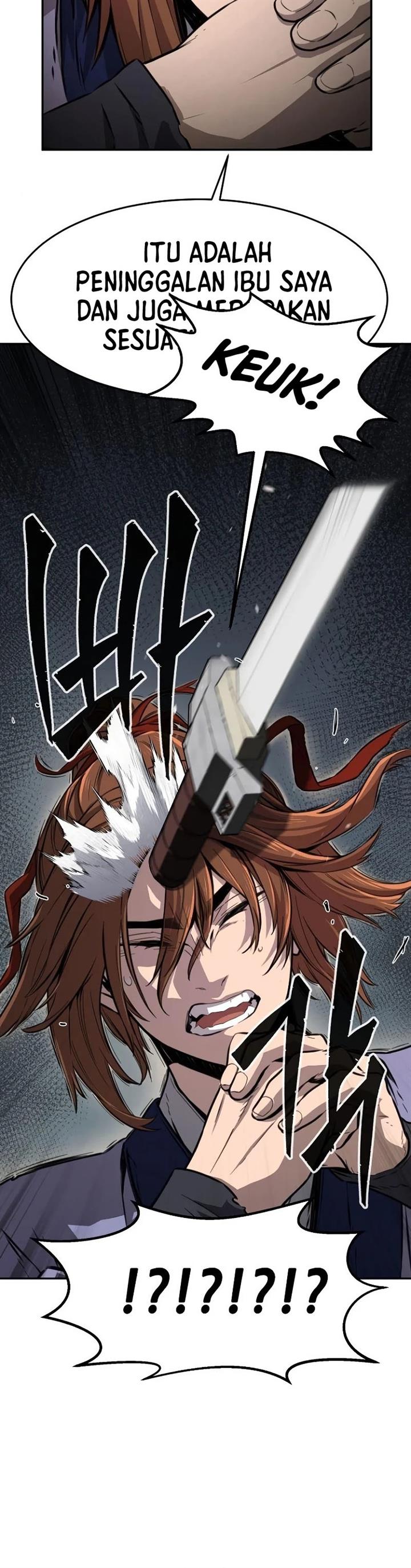 image-komik-absolute-sword-sense-chapter-9-32/53