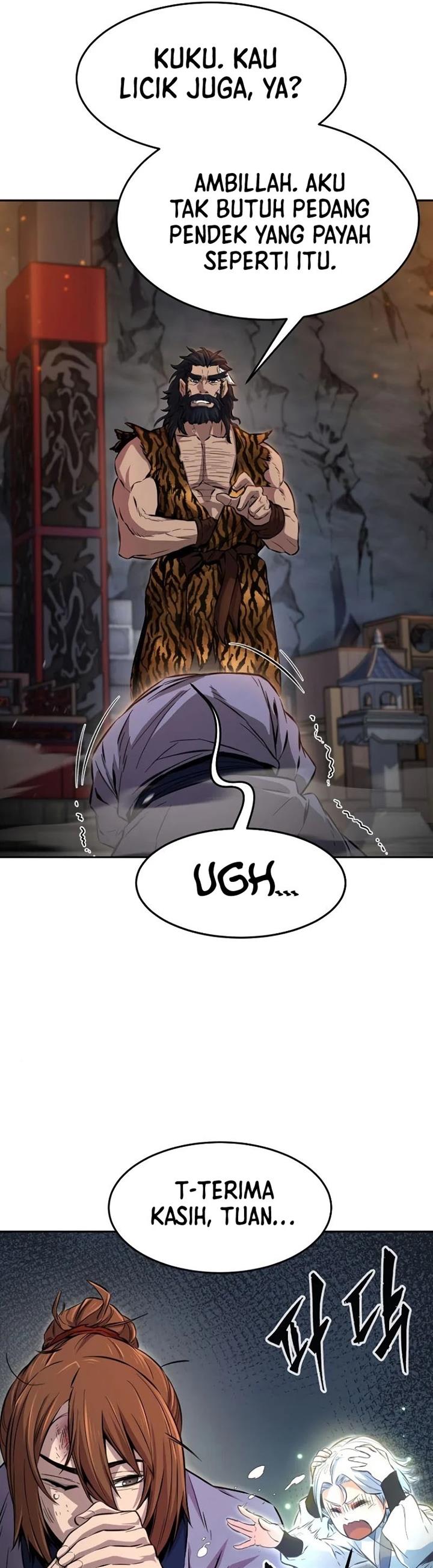 image-komik-absolute-sword-sense-chapter-9-33/53