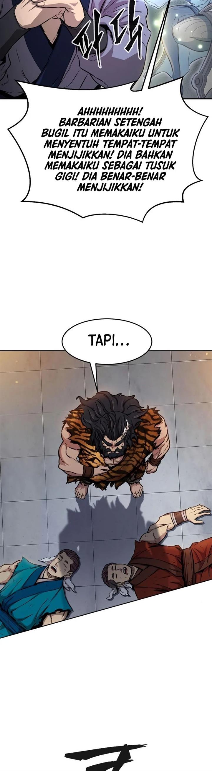 image-komik-absolute-sword-sense-chapter-9-34/53