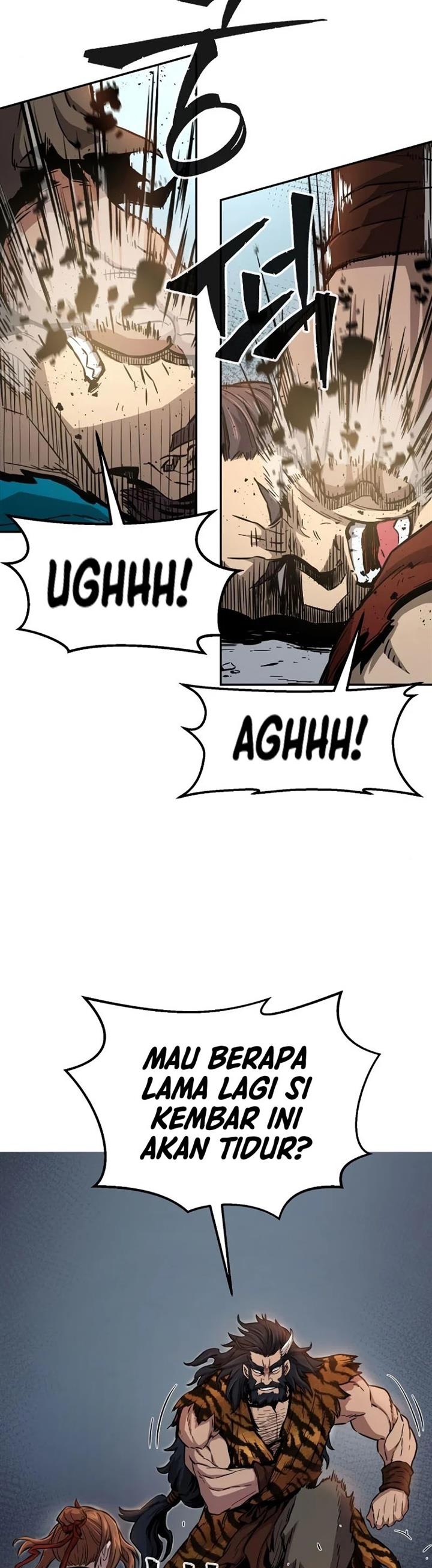 image-komik-absolute-sword-sense-chapter-9-35/53