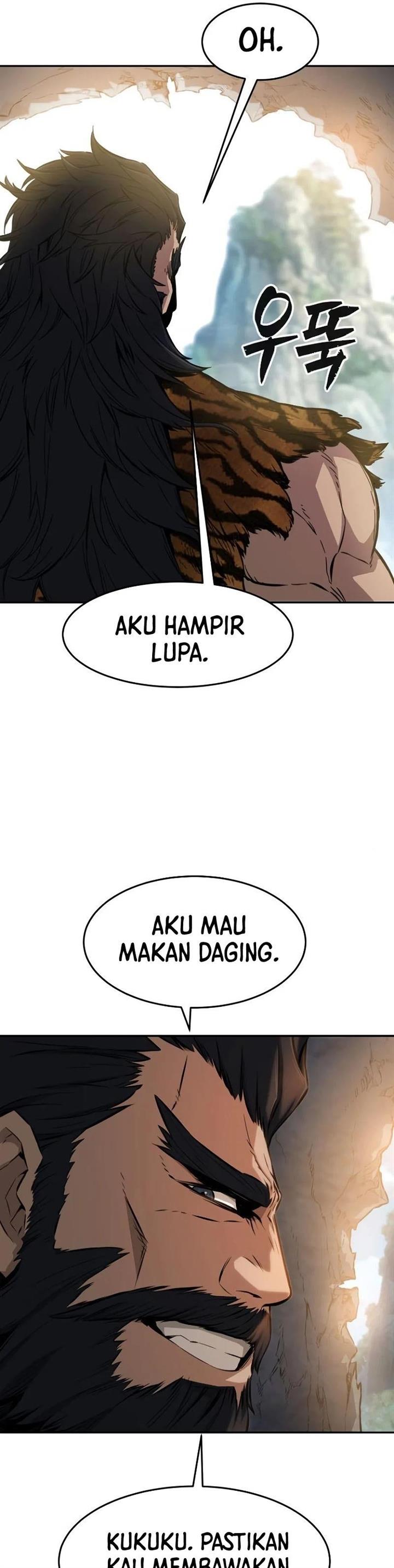 image-komik-absolute-sword-sense-chapter-9-37/53