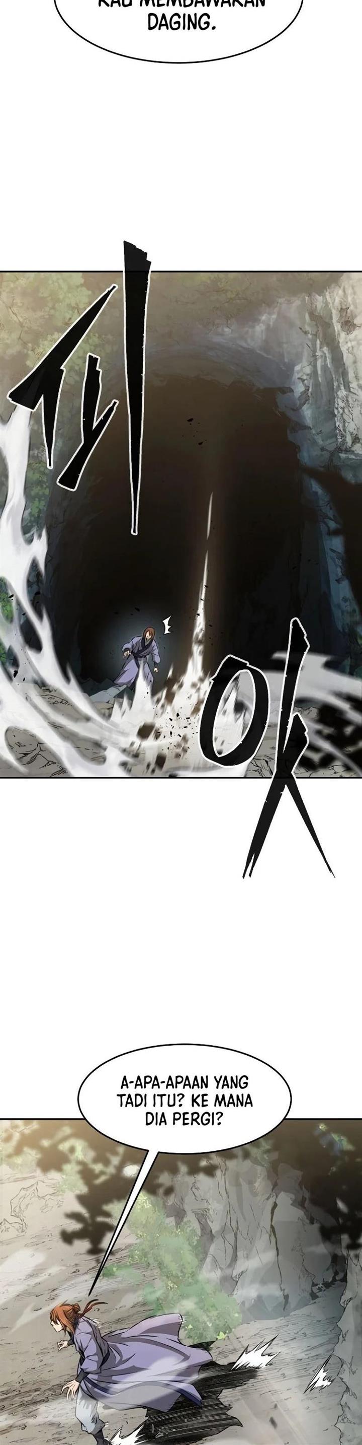 image-komik-absolute-sword-sense-chapter-9-38/53