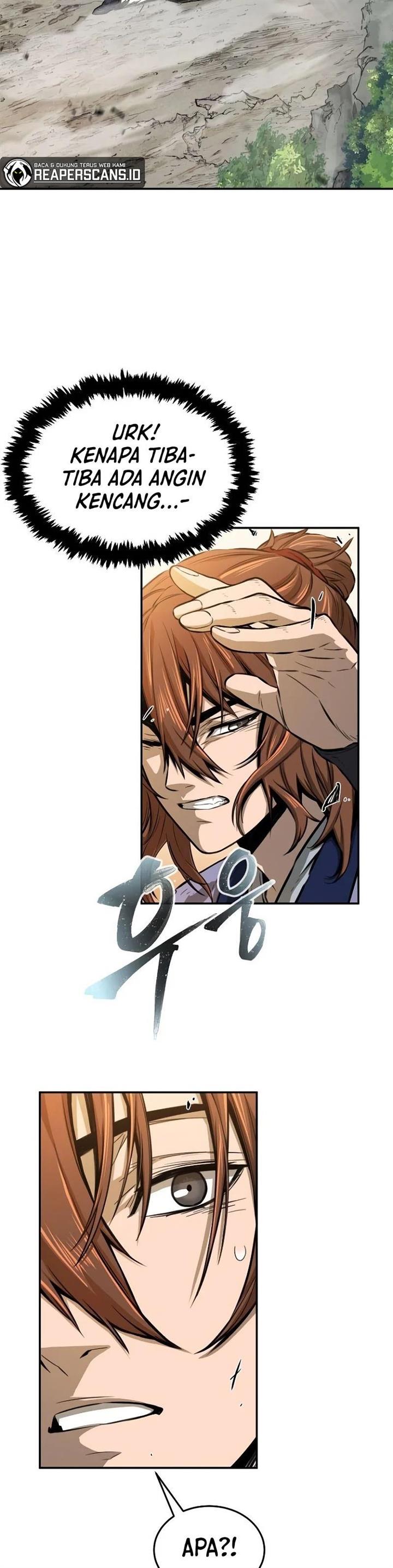 image-komik-absolute-sword-sense-chapter-9-39/53